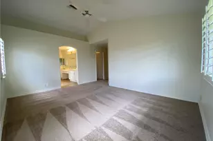 92-6062 Kohi St, Kapolei, HI 96707 - Photo 23