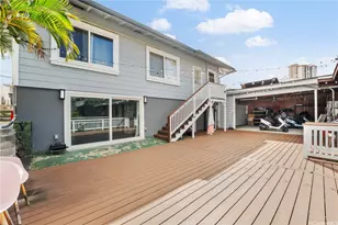 1686 Lewalani Dr, Honolulu, HI 96822 - Photo 23