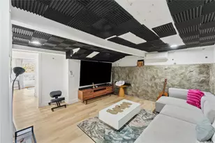 1686 Lewalani Dr, Honolulu, HI 96822 - Photo 21