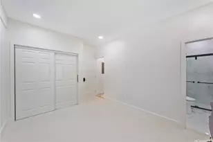 1686 Lewalani Dr, Honolulu, HI 96822 - Photo 11