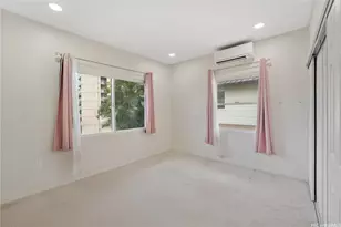 1686 Lewalani Dr, Honolulu, HI 96822 - Photo 15