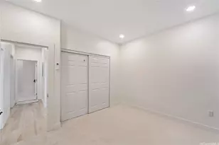 1686 Lewalani Dr, Honolulu, HI 96822 - Photo 13