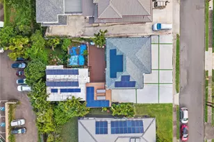 1686 Lewalani Dr, Honolulu, HI 96822 - Photo 23