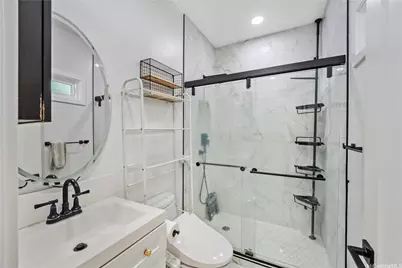 1686 Lewalani Drive, Honolulu, HI 96822 - Photo 11