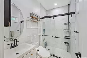 1686 Lewalani Dr, Honolulu, HI 96822 - Photo 11