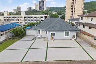 1686 Lewalani Dr, Honolulu, HI 96822 - Photo 1