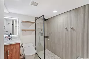 1686 Lewalani Dr, Honolulu, HI 96822 - Photo 17