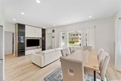 1686 Lewalani Drive, Honolulu, HI 96822 - Photo 9