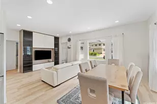 1686 Lewalani Dr, Honolulu, HI 96822 - Photo 9