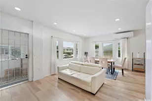 1686 Lewalani Dr, Honolulu, HI 96822 - Photo 3