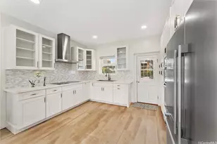 1686 Lewalani Dr, Honolulu, HI 96822 - Photo 7