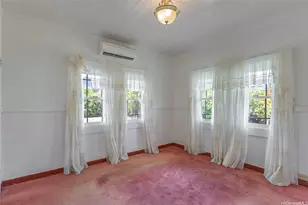 67-186 Kanoena St, Waialua, HI 96791 - Photo 11