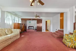 67-186 Kanoena St, Waialua, HI 96791 - Photo 5