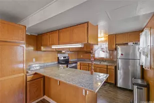67-186 Kanoena St, Waialua, HI 96791 - Photo 7