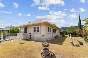 67-186 Kanoena St, Waialua, HI 96791 - Photo 3