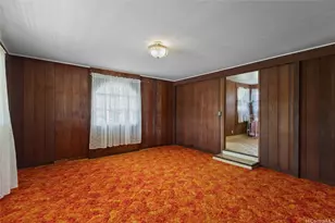 67-186 Kanoena St, Waialua, HI 96791 - Photo 13