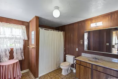 67-186 Kanoena Street, Waialua, HI 96791 - Photo 15