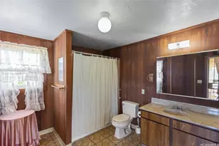 67-186 Kanoena St, Waialua, HI 96791 - Photo 15