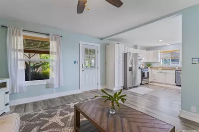 1518 Ala Lani Street, Honolulu, HI 96819 - Photo 5