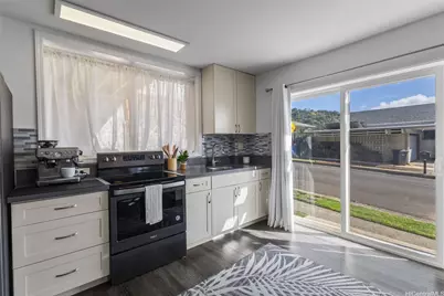 1518 Ala Lani Street, Honolulu, HI 96819 - Photo 13