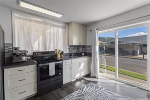 1518 Ala Lani St, Honolulu, HI 96819 - Photo 13