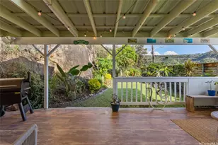 1518 Ala Lani St, Honolulu, HI 96819 - Photo 21