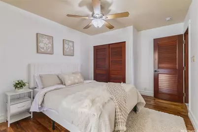 1518 Ala Lani Street, Honolulu, HI 96819 - Photo 9