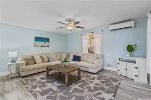 1518 Ala Lani St, Honolulu, HI 96819 - Photo 7