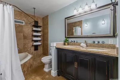 1518 Ala Lani Street, Honolulu, HI 96819 - Photo 11