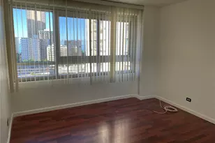 2465 Ala Wai Blvd, Honolulu, HI 96815 - Photo 3
