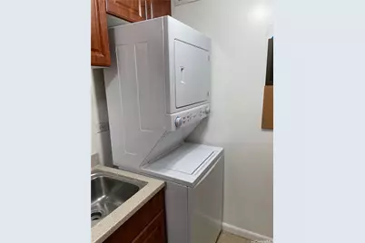 2465 Ala Wai Boulevard #1103, Honolulu, HI 96815 - Photo 7