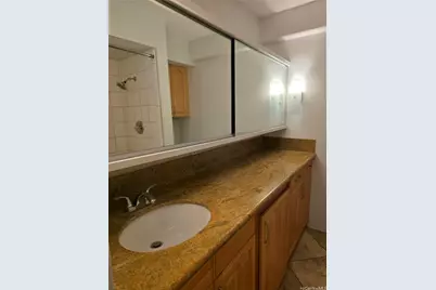 1655 Makaloa Street #1901, Honolulu, HI 96814 - Photo 9