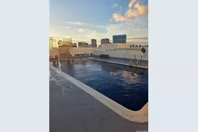 1655 Makaloa Street #1901, Honolulu, HI 96814 - Photo 11