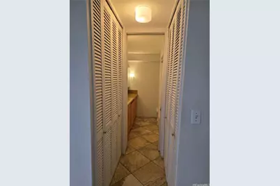 1655 Makaloa Street #1901, Honolulu, HI 96814 - Photo 7