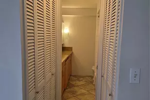 1655 Makaloa St, Honolulu, HI 96814 - Photo 7