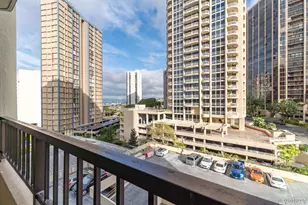 55 S Judd St, Honolulu, HI 96817 - Photo 17