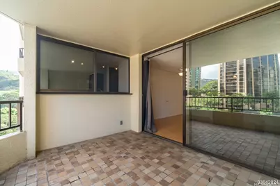 55 S Judd Street #908, Honolulu, HI 96817 - Photo 15