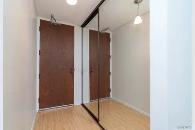 55 S Judd Street #908, Honolulu, HI 96817 - Photo 5