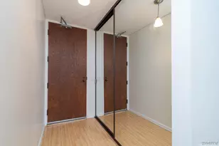 55 S Judd St, Honolulu, HI 96817 - Photo 5