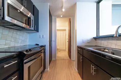 55 S Judd Street #908, Honolulu, HI 96817 - Photo 11