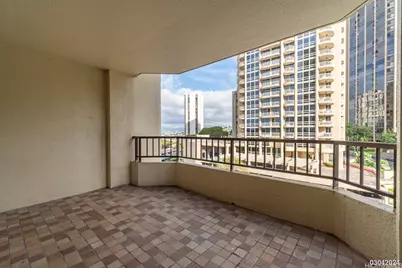 55 S Judd Street #908, Honolulu, HI 96817 - Photo 13