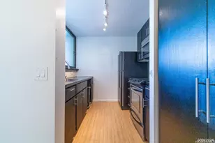 55 S Judd St, Honolulu, HI 96817 - Photo 9