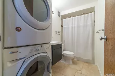 55 S Judd Street #908, Honolulu, HI 96817 - Photo 7