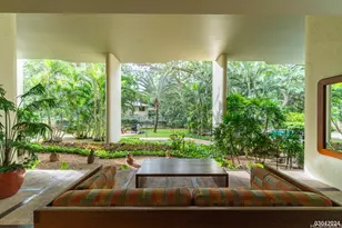 55 S Judd St, Honolulu, HI 96817 - Photo 21