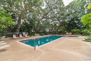 55 S Judd St, Honolulu, HI 96817 - Photo 23