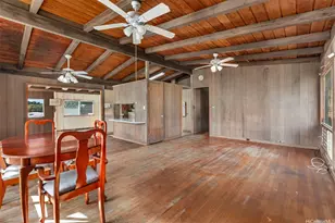 1468 Onipaa St, Honolulu, HI 96819 - Photo 3