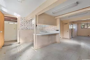 1468 Onipaa St, Honolulu, HI 96819 - Photo 19