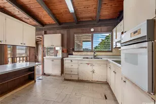 1468 Onipaa St, Honolulu, HI 96819 - Photo 7