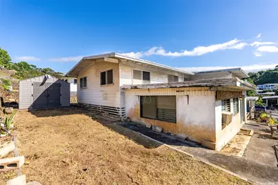 1468 Onipaa Street, Honolulu, HI 96819 - Photo 21