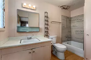 1468 Onipaa St, Honolulu, HI 96819 - Photo 11